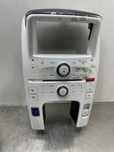 Load image into Gallery viewer, Radio Chevrolet Volt 2012 - NW401731