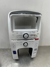 Load image into Gallery viewer, Radio Chevrolet Volt 2012 - NW401731