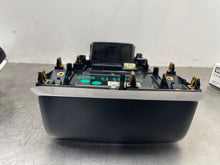 Load image into Gallery viewer, Radio Chevrolet Volt 2012 - NW401731