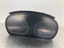 Load image into Gallery viewer, Speedometer Cluster BMW X3 2005 - NW403747