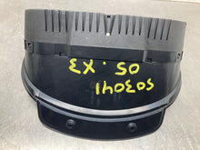 Load image into Gallery viewer, Speedometer Cluster BMW X3 2005 - NW403747