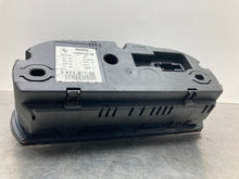 Load image into Gallery viewer, Speedometer Cluster BMW X3 2005 - NW403747