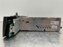 Load image into Gallery viewer, RADIO BMW Z4 X3 2005 05 2006 06 2007 07 2008 08 AM FM CD - NW401878