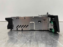 Load image into Gallery viewer, RADIO BMW Z4 X3 2005 05 2006 06 2007 07 2008 08 AM FM CD - NW401878