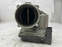 Load image into Gallery viewer, THROTTLE BODY Audi TT Beetle Jetta Tiguan 2008 08 2009 09 2010 10 2011 11 12 - NW177704