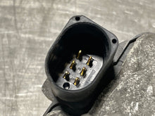 Load image into Gallery viewer, THROTTLE BODY Audi TT Beetle Jetta Tiguan 2008 08 2009 09 2010 10 2011 11 12 - NW177704