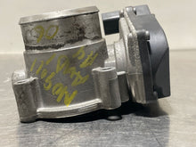 Load image into Gallery viewer, THROTTLE BODY Audi TT Beetle Jetta Tiguan 2008 08 2009 09 2010 10 2011 11 12 - NW177704