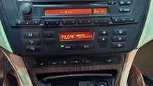 Load image into Gallery viewer, AC HEATER TEMP CONTROL BMW X3 2004 04 2005 05 06 07 08 09 10 - NW398757