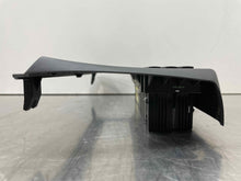 Load image into Gallery viewer, AC HEATER TEMP CONTROL BMW X3 2004 04 2005 05 06 07 08 09 10 - NW398757