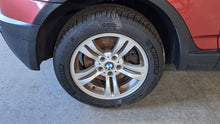 Load image into Gallery viewer, WHEEL BMW X3 2004 04 2005 05 2006 06 07 08 09 10 17x8 5 Spoke - NW406244