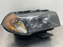 Load image into Gallery viewer, HEADLIGHT LAMP ASSEMBLY BMW X3 2004 04 2005 05 2006 06 Right - NW398931