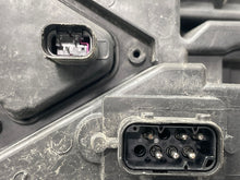 Load image into Gallery viewer, HEADLIGHT LAMP ASSEMBLY BMW X3 2004 04 2005 05 2006 06 Right - NW398931