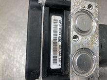 Load image into Gallery viewer, ABS PUMP BMW X3 2005 05 - NW391648