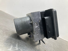 Load image into Gallery viewer, ABS PUMP BMW X3 2005 05 - NW391648