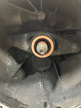 Load image into Gallery viewer, MANUAL TRANSMISSION BMW X3 2004 04 2005 05 2006 06 - NW405065