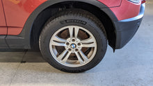 Load image into Gallery viewer, WHEEL BMW X3 2004 04 2005 05 2006 06 07 08 09 10 17x8 5 Spoke - NW406245