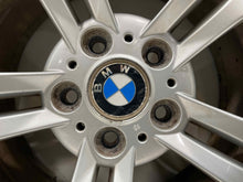 Load image into Gallery viewer, WHEEL BMW X3 2004 04 2005 05 2006 06 07 08 09 10 17x8 5 Spoke - NW406245
