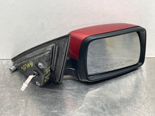 Load image into Gallery viewer, SIDE VIEW DOOR MIRROR BMW X3 04 05 06 07 08 09 Right - NW394783