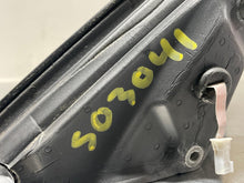 Load image into Gallery viewer, SIDE VIEW DOOR MIRROR BMW X3 04 05 06 07 08 09 Right - NW394783