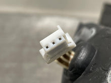 Load image into Gallery viewer, SIDE VIEW DOOR MIRROR BMW X3 04 05 06 07 08 09 Right - NW394783