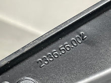 Load image into Gallery viewer, SIDE VIEW DOOR MIRROR BMW X3 04 05 06 07 08 09 Right - NW394783