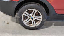 Load image into Gallery viewer, WHEEL BMW X3 2004 04 2005 05 2006 06 07 08 09 10 17x8 5 Spoke - NW406246