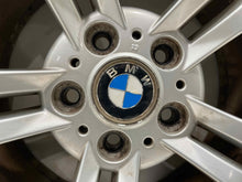 Load image into Gallery viewer, WHEEL BMW X3 2004 04 2005 05 2006 06 07 08 09 10 17x8 5 Spoke - NW406246