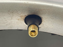 Load image into Gallery viewer, WHEEL BMW X3 2004 04 2005 05 2006 06 07 08 09 10 17x8 5 Spoke - NW406246