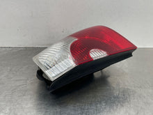 Load image into Gallery viewer, TAIL LIGHT LAMP ASSEMBLY BMW X3 2004 04 2005 05 2006 06 Right - NW404785