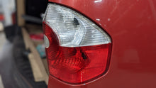 Load image into Gallery viewer, TAIL LIGHT LAMP ASSEMBLY BMW X3 2004 04 2005 05 2006 06 Right - NW404785