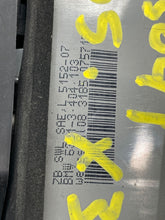 Load image into Gallery viewer, TAIL LIGHT LAMP ASSEMBLY BMW X3 2004 04 2005 05 2006 06 Left - NW404786