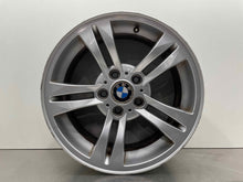 Load image into Gallery viewer, WHEEL BMW X3 2004 04 2005 05 2006 06 07 08 09 10 17x8 5 Spoke - NW406247