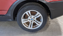 Load image into Gallery viewer, WHEEL BMW X3 2004 04 2005 05 2006 06 07 08 09 10 17x8 5 Spoke - NW406247