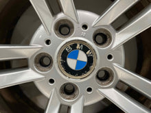 Load image into Gallery viewer, WHEEL BMW X3 2004 04 2005 05 2006 06 07 08 09 10 17x8 5 Spoke - NW406247