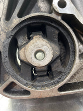 Load image into Gallery viewer, TRANSFER CASE BMW X3 2004 04 2005 05 2006 06 - NW404536
