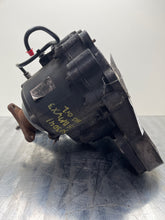 Load image into Gallery viewer, TRANSFER CASE BMW X3 2004 04 2005 05 2006 06 - NW404536