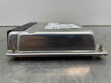 Load image into Gallery viewer, ECU ECM COMPUTER BMW X3 2004 04 2005 05 - NW395388