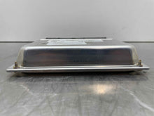 Load image into Gallery viewer, ECU ECM COMPUTER BMW X3 2004 04 2005 05 - NW395388