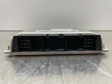 Load image into Gallery viewer, ECU ECM COMPUTER BMW X3 2004 04 2005 05 - NW395388