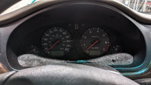 Load image into Gallery viewer, SPEEDOMETER CLUSTER Legacy 2001 01 2002 02 Manual - NW403832