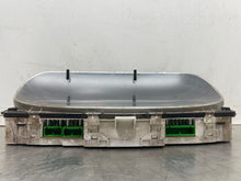 Load image into Gallery viewer, SPEEDOMETER CLUSTER Legacy 2001 01 2002 02 Manual - NW403832