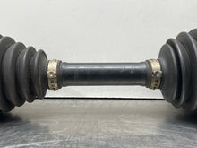 Load image into Gallery viewer, Axle Shaft Hummer H3 2008 - NW9158