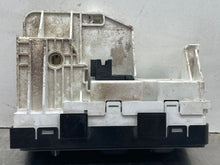 Load image into Gallery viewer, Temp Climate AC Heater Control Subaru Baja Legacy 2000 00 2001 01 2002 02 03 04 - NW398845