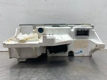 Load image into Gallery viewer, Temp Climate AC Heater Control Subaru Baja Legacy 2000 00 2001 01 2002 02 03 04 - NW398845