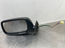 Load image into Gallery viewer, SIDE VIEW MIRROR Baja Legacy 00 01 02 03 04 05 06 Left - NW394935