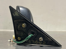 Load image into Gallery viewer, SIDE VIEW MIRROR Baja Legacy 00 01 02 03 04 05 06 Left - NW394935