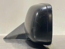 Load image into Gallery viewer, SIDE VIEW MIRROR Baja Legacy 00 01 02 03 04 05 06 Left - NW394935