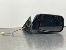 Load image into Gallery viewer, SIDE VIEW MIRROR Baja Legacy 00 01 02 03 04 05 06 Right - NW394936