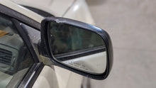 Load image into Gallery viewer, SIDE VIEW MIRROR Baja Legacy 00 01 02 03 04 05 06 Right - NW394936