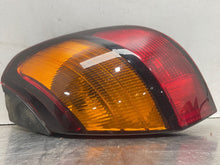 Load image into Gallery viewer, OUTER TAIL LIGHT LAMP Subaru Legacy 00 01 02 03 04 Right - NW404940